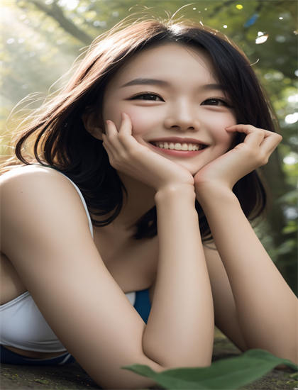 尚气与十环传奇_电影免费观看_三年高清视频大全_17岁在线播放免费