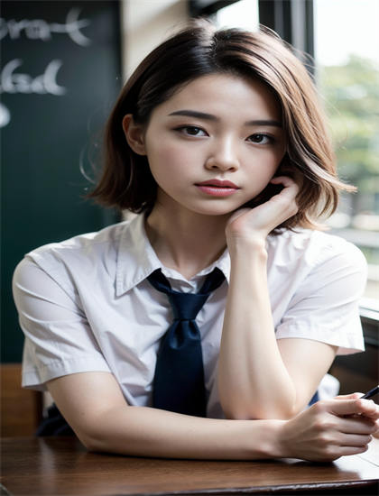 小草视频免费观看在线_旋风少女2在线观看免费_电视剧楚汉传奇在线观看