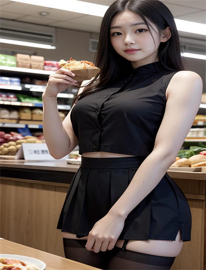 如何欣赏《深深深》？观影前必读教你分析多层次的人物关系 获得更深感悟