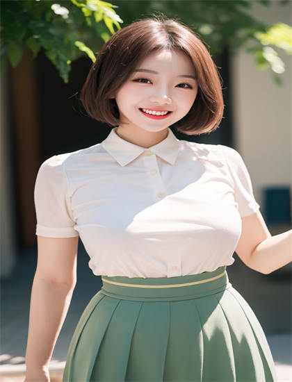 短片艺术分析：《恐龙岛2022》的市场表现与观众反响 ——短片的专业鉴赏