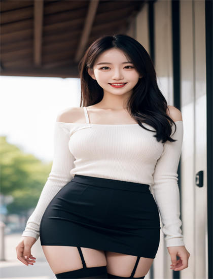 大杳蕉狼人欧美篇75_仙逆49集免费观看完整版_离婚前规则全集在线观看