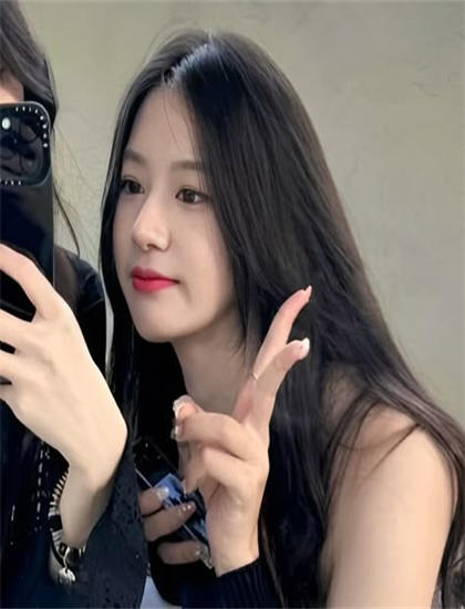 七月 婷婷首页-破绽电影