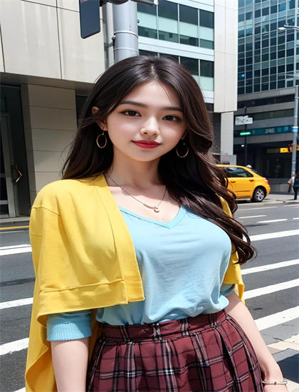 美丽小蜜桃在线观看_爽歪歪电影_新金瓶梅之全集高清全集在线观看