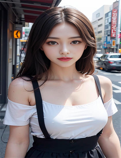 免费_猛烈_摸视频在线观看_恋之欲室_电影_色在线视频亚洲欧美