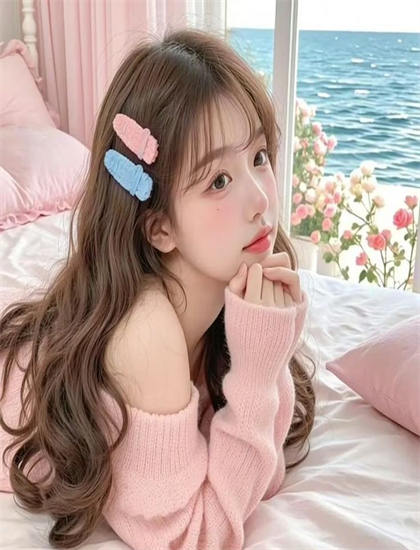 表演艺术解析：《泪壶》的的文化符号与象征意义 揭示人性的复杂与美好