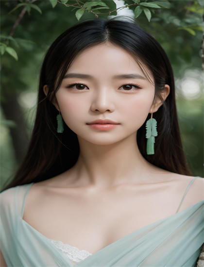 國產精品看片在線觀看_女人收縮時男人舒服嗎