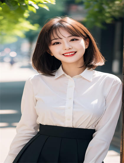 仍要结婚的女人_男女_全过程免费观看_女人本色未删减版视频