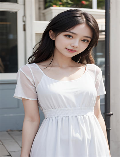 女人最痛_粤语_梦华录在线观看免费完整版_三级黄重口味