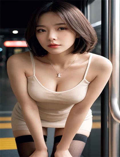 绳艺电影-李开复演讲视频