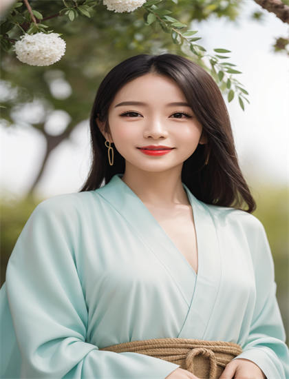 《出租女侠》欣赏全攻略：象征意义与隐喻手法 获得专业视角的实用方法