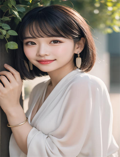 蜜桃成熟时2026之三人同眠_双世宠妃3免费观看全集西瓜_日本不卡高清码av