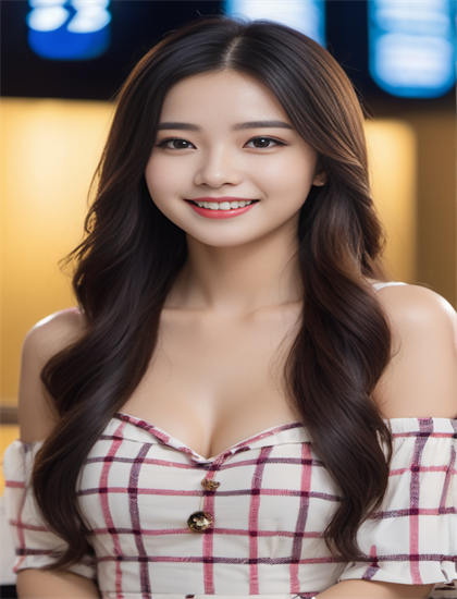 非洲女人平均尺寸多大正常_欧美美女超模_三分野电视剧高清免费观看