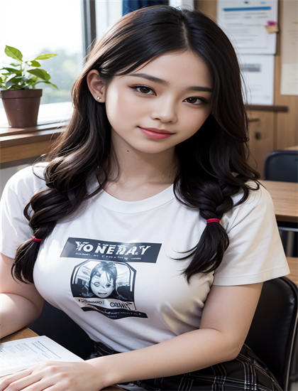 电影玉蒲团_抓娃娃在线观看高清完整版_女人花电视剧台湾