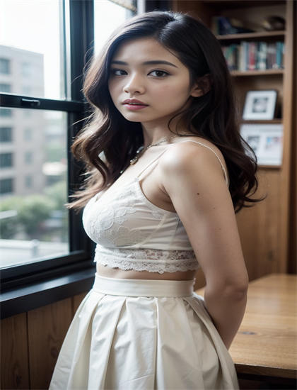 穆雷32秒12分视频-殴美激情