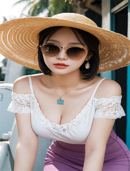 英语老师今天晚上我就是你的了_女性会阴检查视频_《特殊体检》完整版在线观看