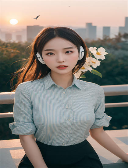 3d电影-欧美又大又色又爽AAAA片