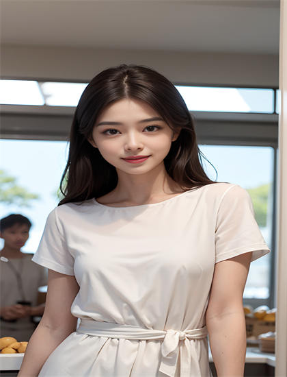 未解决的案件惊艳四座的：绯色的信号隐藏彩蛋发现指南：细节与彩蛋寻找攻略，无删减版