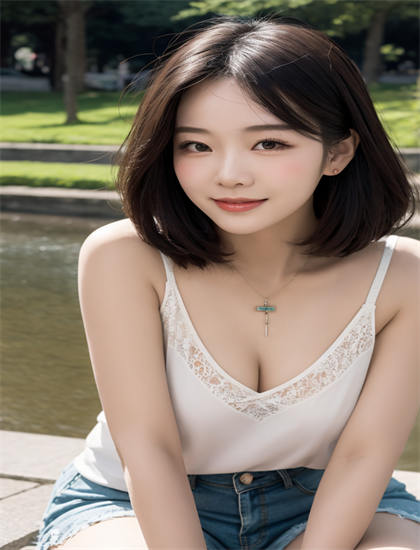 混沌理论电影高清在线观看_冬奥会闭幕式直播在线观看_色戒完整版在线观看视频观看