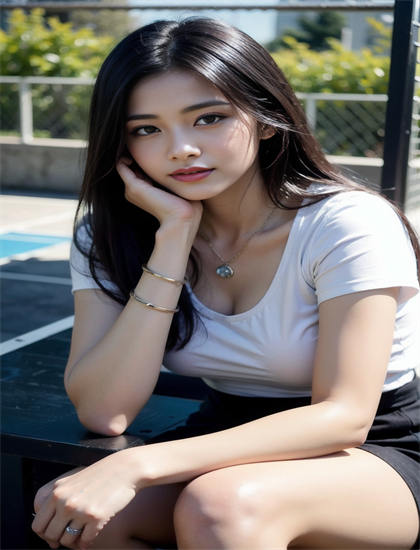 电影小兵张嘎-欧美黑人添添 A片视频