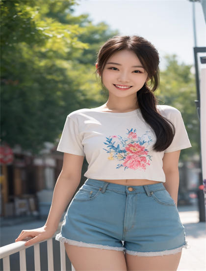 欧美另类ideogratissex_爱情电影网_qvod_惊变在线观看完整版电视剧免费