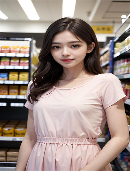 苹果3拆机视频-清新的小女孩视频免费观看