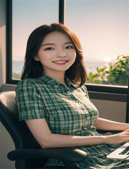 老师的特别授课_女人迈开腿让男人吃草莓_夫妻轮理视频在线观看免费