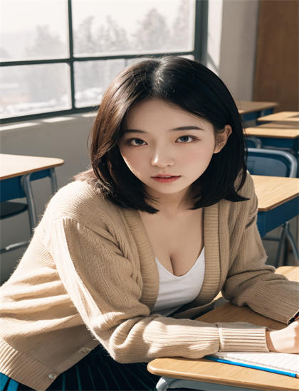 清华老师遗弃女儿:出生三天就消失_午夜阳光高清完整版在线观看_爱上电影网