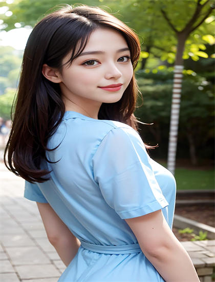 我有校花攻略系统技术揭秘：技术应用如何突破传统创造视觉奇迹 改变电影制作的传统模式