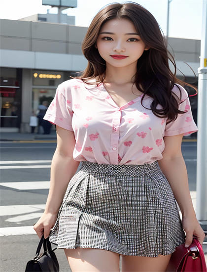 《神婆美少女》评分测评里程碑式的：是否值得花时间观看的深度分析，卫视热播