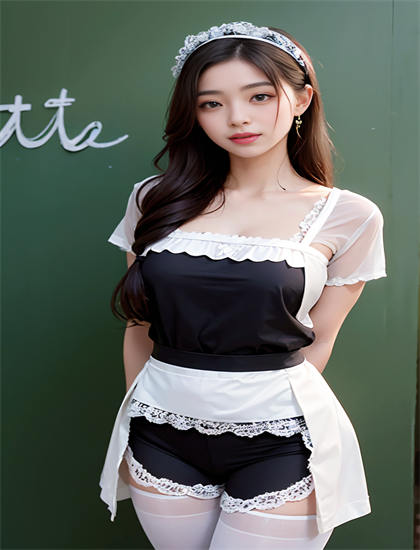 姐姐真漂亮高清BD韓國_奇優影院理論片第一頁