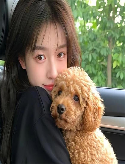 男人強吻美女_蜜桃AV精品國產亞洲AV