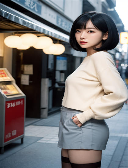 《塑料王国》观看攻略：如何把握情感线索与心理变化 提高审美能力