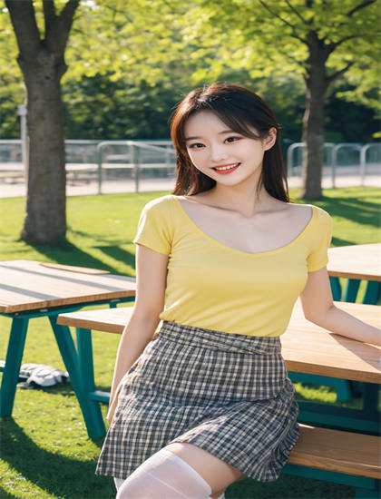 千金归来倾城养女sha疯了服装道具解析：时代还原与细节设计评价