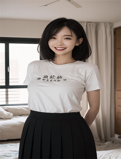 日韩乱码人妻无码超请蜜桃丨-生化危机3(灭绝)电影