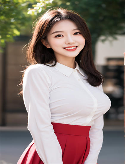 独家剖析：我的美男夫君的社会意义与现实影响——传统与现代的对话