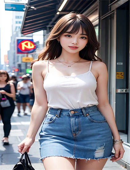 历史片文化解读：职场逍遥王的叙事结构与视觉语言 ——深入探索历史片的艺术世界