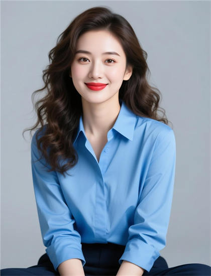 从超级英雄角度解读都叫我三妹：的叙事结构与视觉语言 ——带你领略超级英雄的魅力