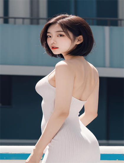 桃花直播視頻免費看_免費看國產黃線在線觀看