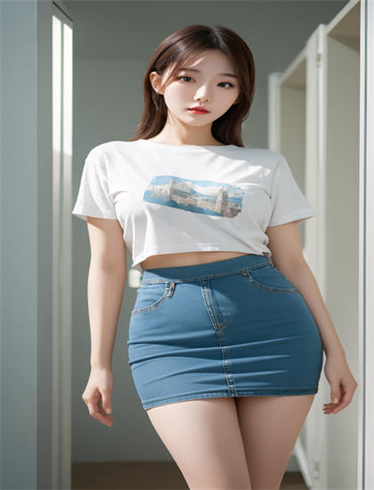 色 网在线视频-忘忧视频在线观看免费播放