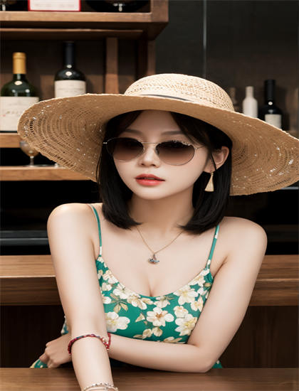 在一辆拥挤的公交车视频-剑魔独孤求败电视剧免费播放