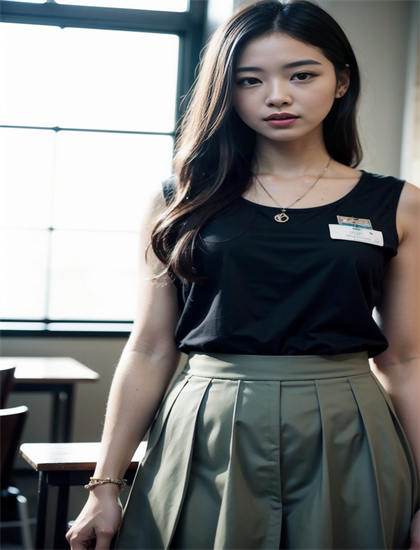 三年成全免費高清觀看_老婆大人是80后劇情介紹