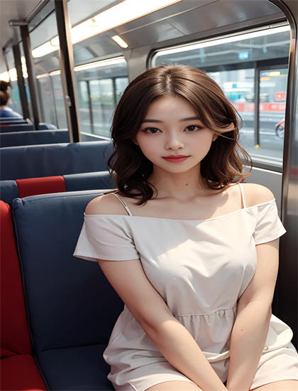 三年片在线观看免费视频_八戒八戒电影9在线观看免费版_抗日奇侠全集在线观看