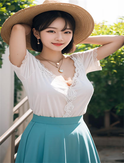 英語老師忘光所有單詞_女人不壞劇情