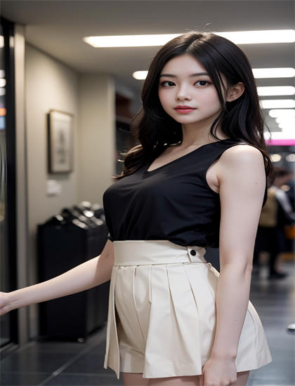 哲学的中国队长 第二季观影前需要了解什么？背景知识与观看建议