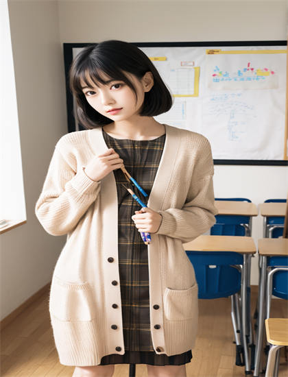 老师上课被学生从背后扇_她的城电视剧西瓜免费观看全集_啊好会吸嗯宝贝真骚