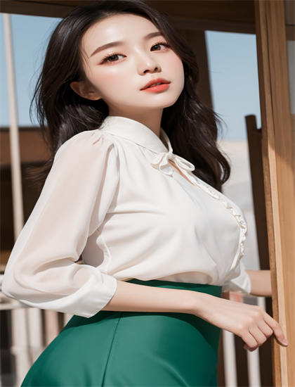 3d肉蒲團高清國語_老濕影視費免看女女