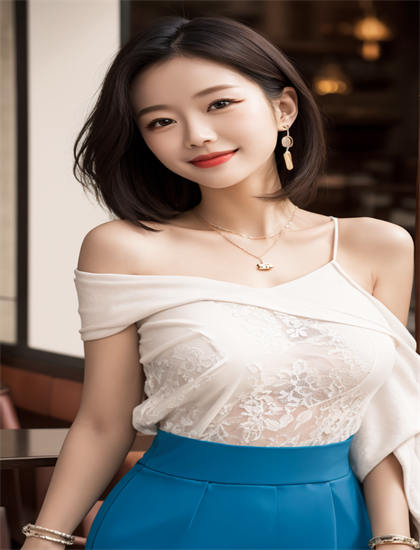 美女直播软件 视频直播-n78拆机视频