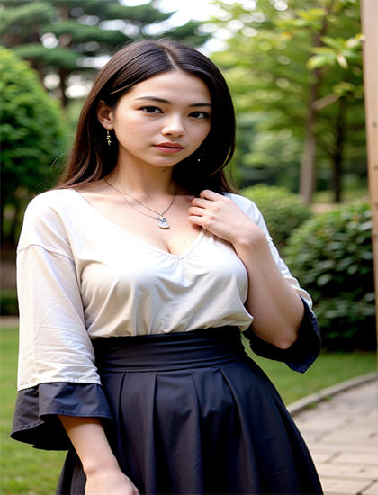 成都确诊女孩首度公开视频-电影sunny