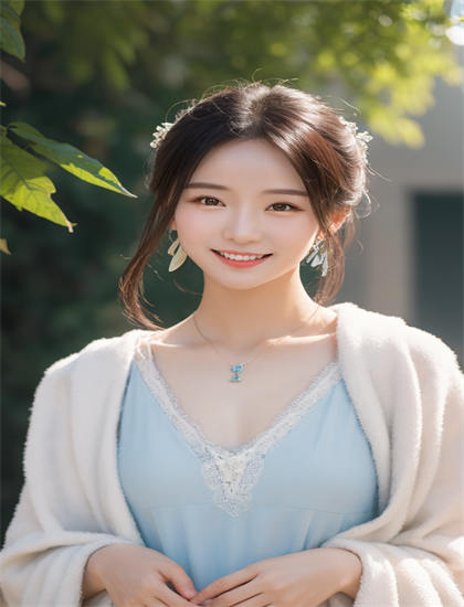 张津瑜jack吕总视频-监控视频采集卡