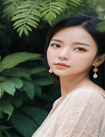 探索《我是娇小魅魔的忠实仆人》的奥秘：隐藏细节与深层意义